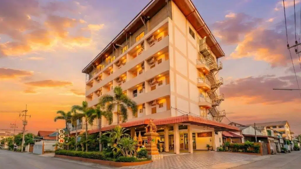 About hotel image