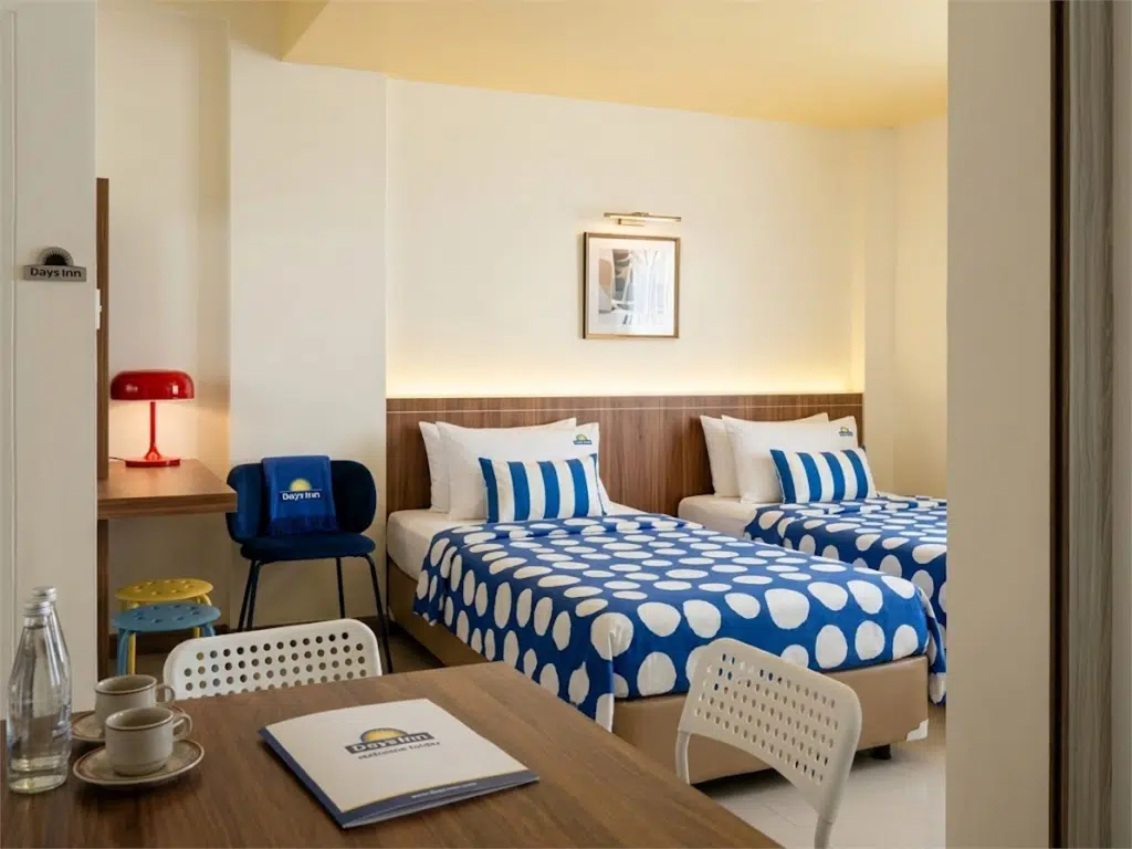 room image