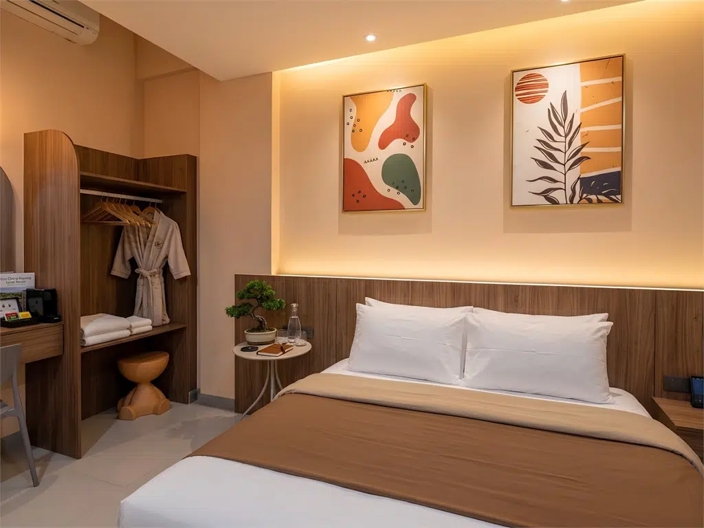 room image